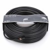 in-lite | Cable 14/2 | 40 meter | Plug & Play in-lite | Cable 14/2 | 40 meter | Plug & Play